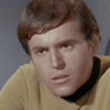 lol_chekov_by_iwanttorentawombat