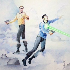 star_trek___iota_iv_incident_by_lei_feiyang-d61ak2w