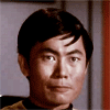 sulu_disagrees_by_iwanttorentawombat