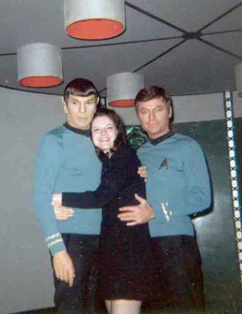 tumblr_msedx4fkM11qmtfp8o1_1280 copy