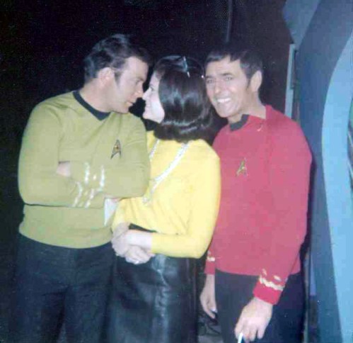 tumblr_msedx4fkM11qmtfp8o3_1280 copy