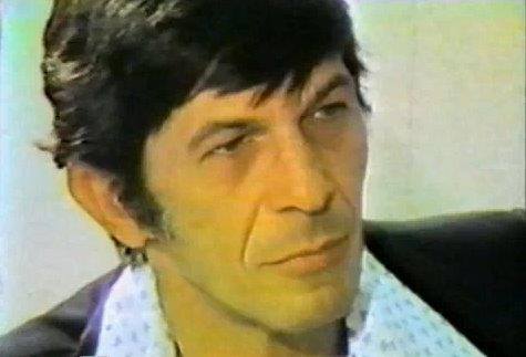 10626576_10204661315635008_6018268307559789654_n