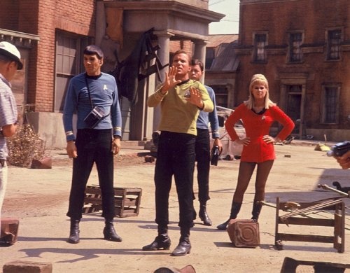 5b840d4b76b9cd5e35638f140944b87f