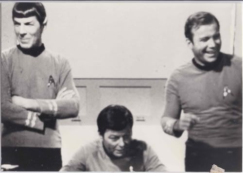 7ec4d7aeb7815337c989d702ba3f41de