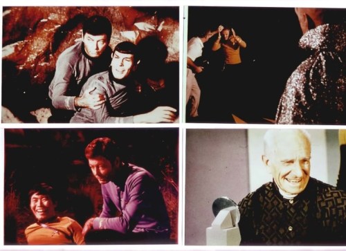 8b505eac89296e0132f5333e97d9683a