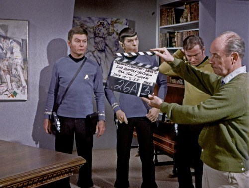 8b846c9360ca6117e5858f0bdf1cf4ae