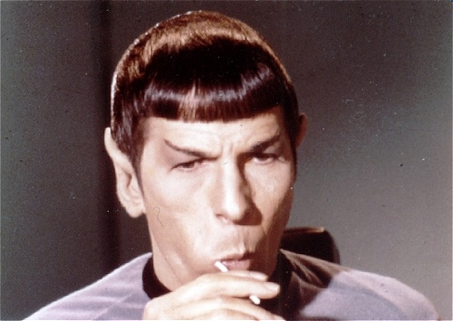 9dbb8164686bf2f7a93e7074993641f4