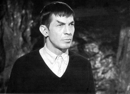 a6a3554d5749cfc7f1be562c70cf7570