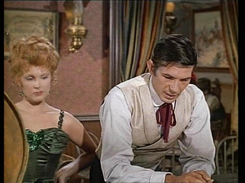 Bonanza-The-Ape-leonard-nimoy-17327951-500-375