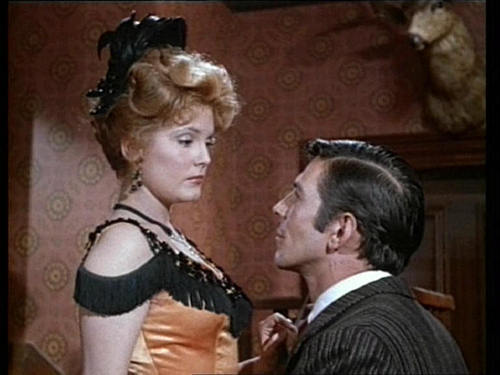 Bonanza-The-Ape-leonard-nimoy-17327970-500-375