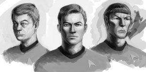 0de427c130c65841e3bf9ce0668bb9f7