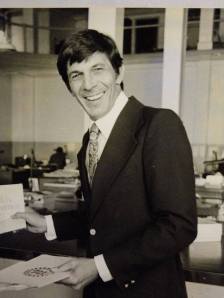 10518858_10204645456238533_7961029129968424469_n