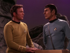 andthechildrenshallleadhd0205