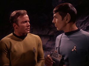 andthechildrenshallleadhd0251