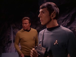 andthechildrenshallleadhd0262