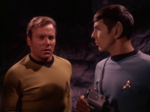 andthechildrenshallleadhd0267