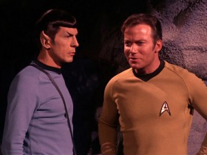 andthechildrenshallleadhd0280