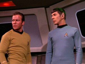 andthechildrenshallleadhd1011