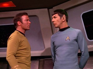 andthechildrenshallleadhd1029