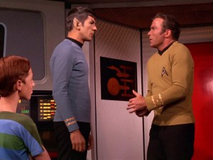 andthechildrenshallleadhd1086