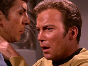 andthechildrenshallleadhd1113