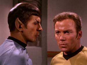 andthechildrenshallleadhd1122