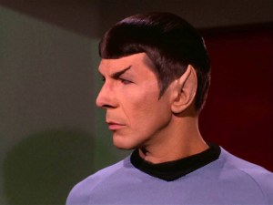 andthechildrenshallleadhd1144