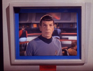 corbomitemanuever036