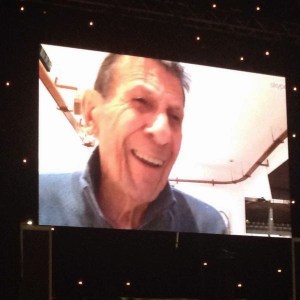 Nimoy 2