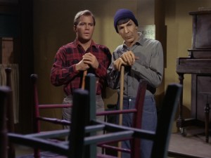 thecityontheedgeofforeverhd523