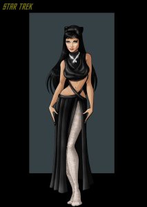 isis_by_nightwing1975-d7z7f5p
