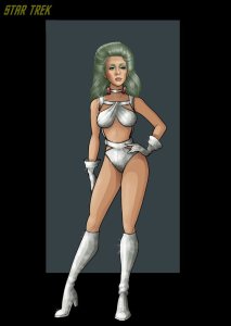 shahna_by_nightwing1975-d6glau9