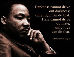 il_570xN.645714232_2sva