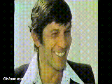 Leonard_Nimoy_laugh_4f378d9f741f5c2889b5b74917ff981d
