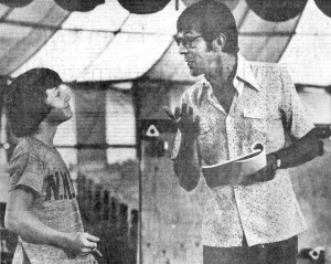 Oliver-BW-Newspaper-Large