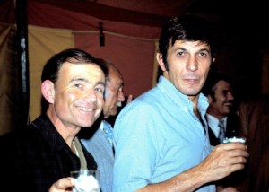 Oliver-Color-Nine-Large