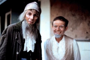 Oliver-Color-Ten-Large