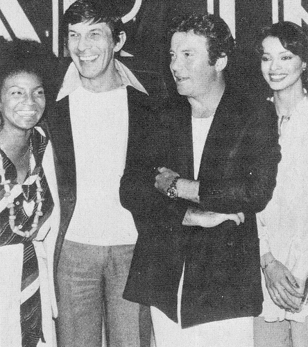 tumblr_leoc1fCFNX1qfd6ajo1_500