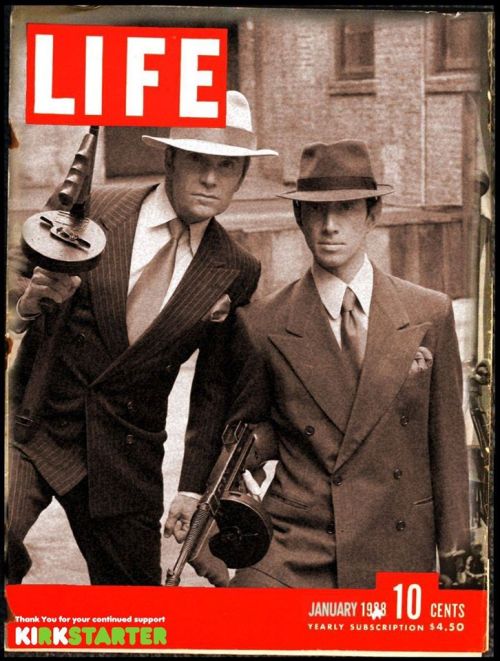 tumblr_nii7np5TvG1u2q5too1_1280