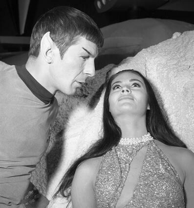 tumblr_n51sp3oY9a1qj4li6o1_400