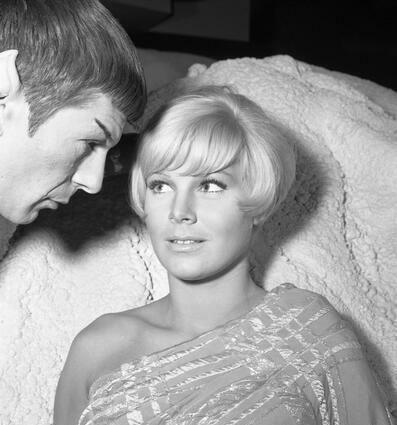 tumblr_n51sp3oY9a1qj4li6o2_400