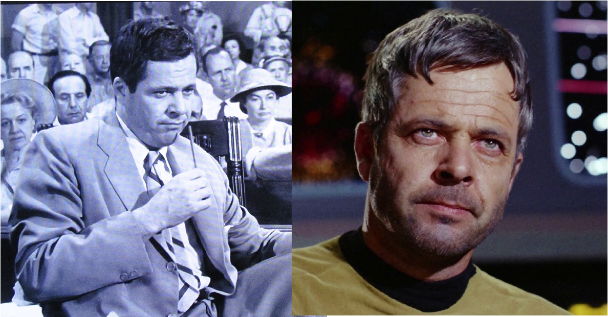 William Windom