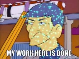 10423917_10205265068258178_8744273246535002556_n