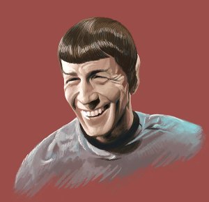 58_365__mr_spock__farewell_leonard_nimoy_by_king_oberon-d8js0mm