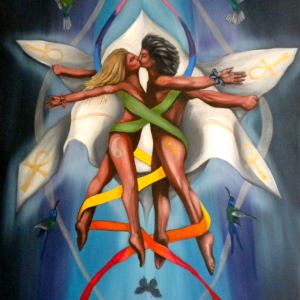 ascension rising nazimjpg