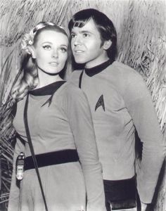 f642dc385d39c5f6231e1f91c886eb91