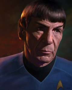 good_bye__spock__by_weaponmasscreation-d8jwdxn