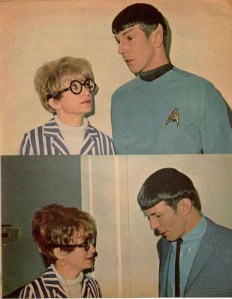 $(KGrHqF,!pUE+-iu3!9sBQOZ7V1Jfw~~60_12