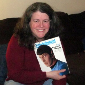 mag from nan + mitch