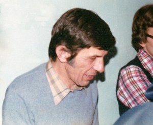 Nimoy 3 -CC 2-18-78